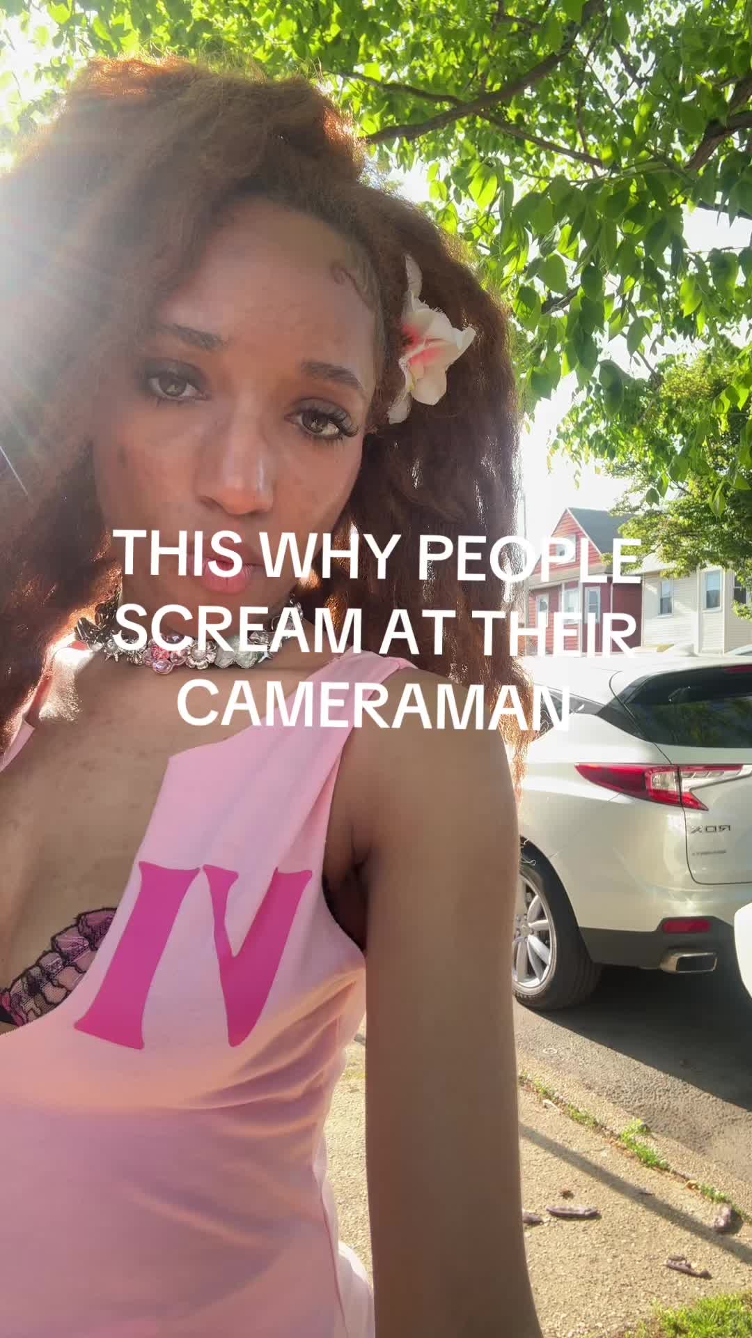 @luxecharms3