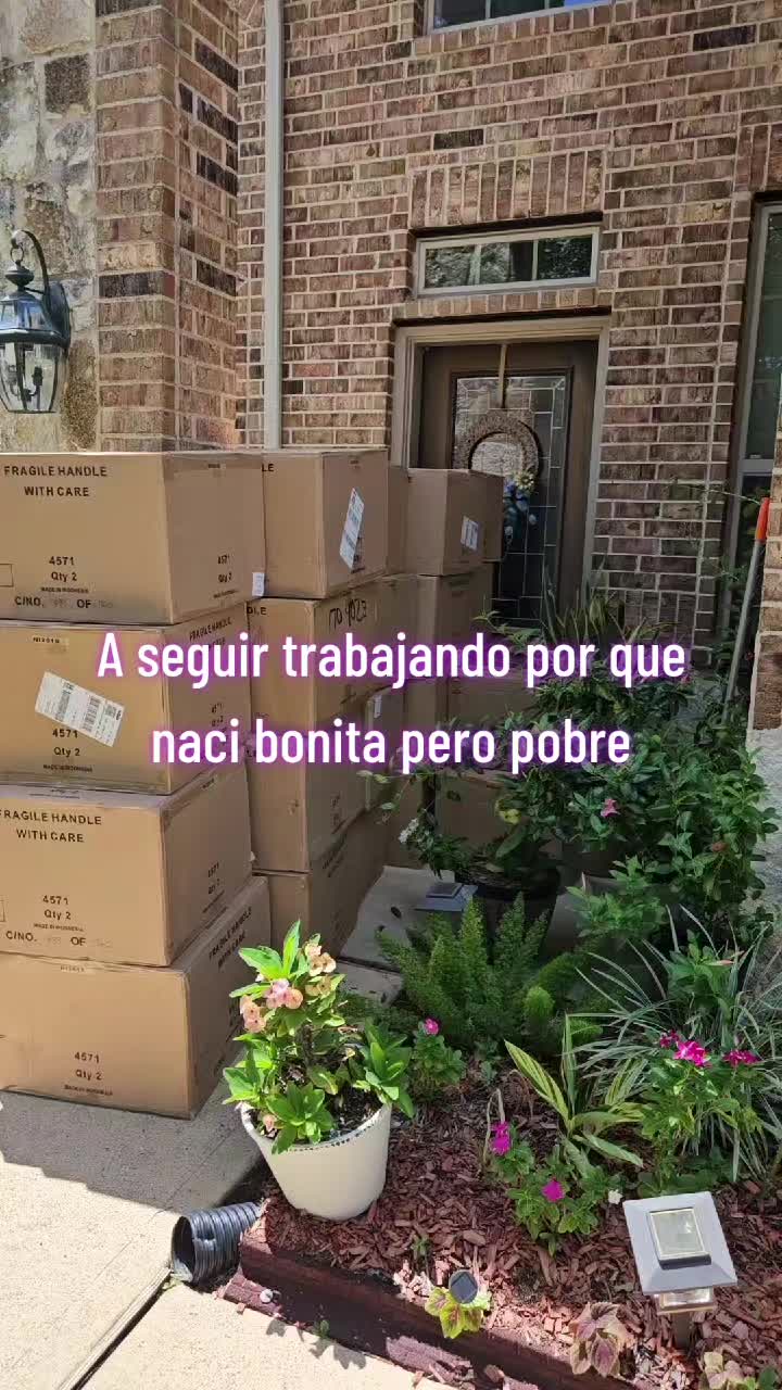 @ANA💜UMANA💜PRINCESS💜HOUSES💜