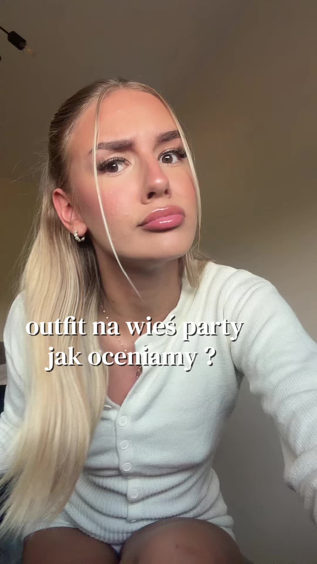 @oli🤍