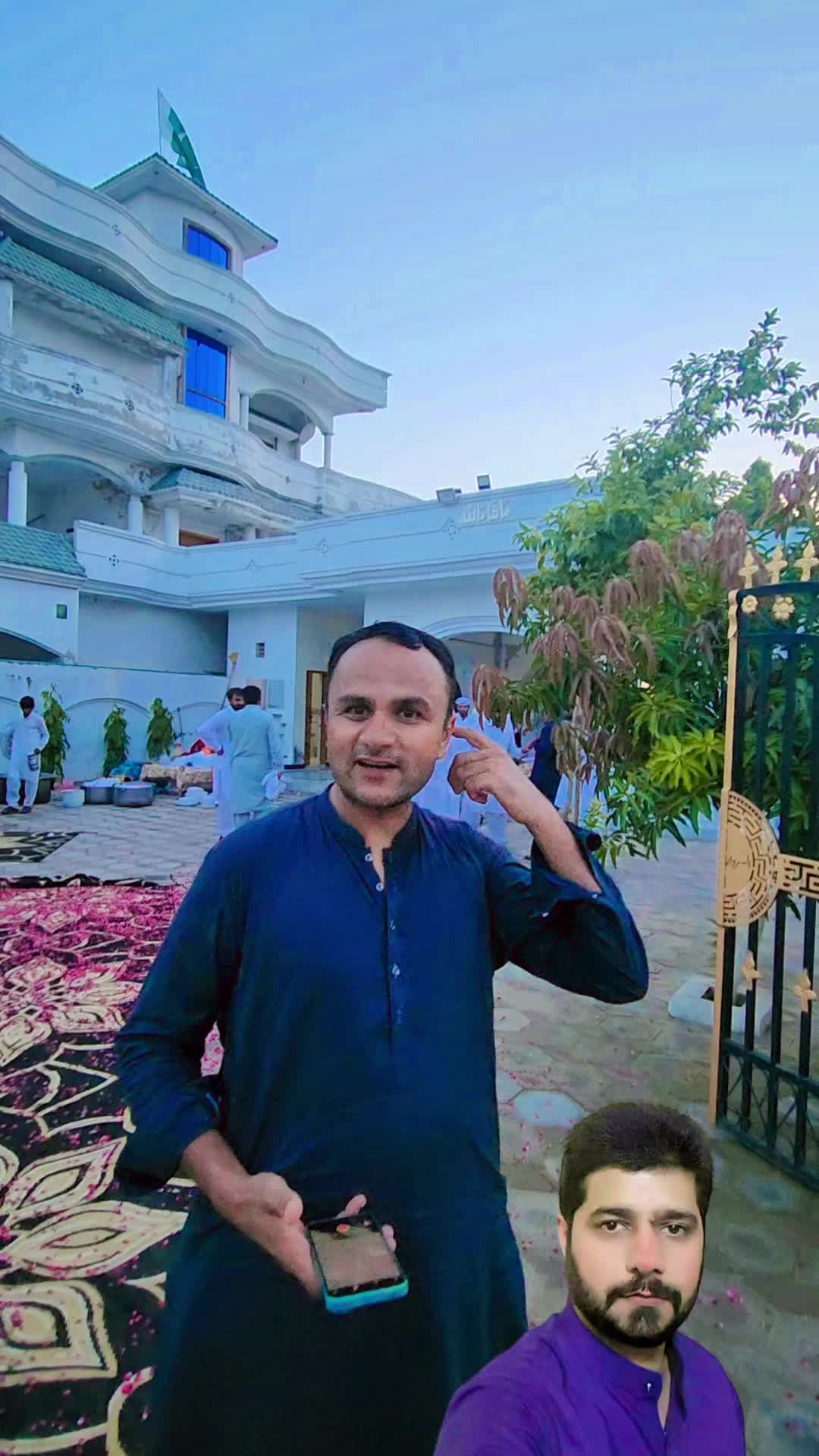 @amrakalan5