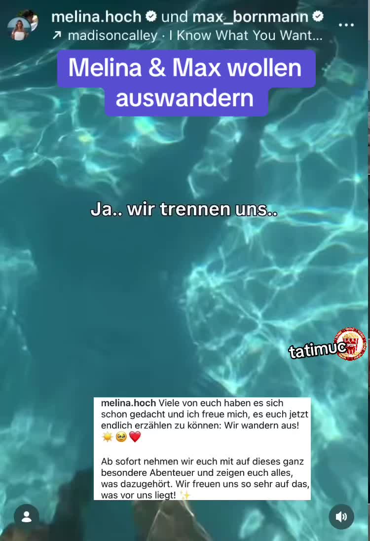 @tatimuctrashh