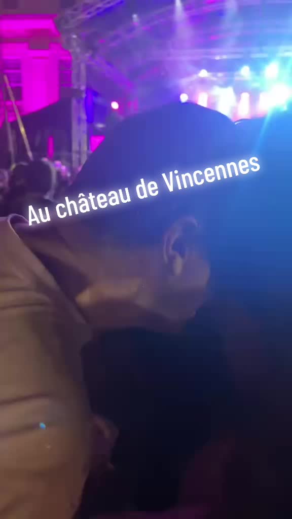 @Mia Alba👑