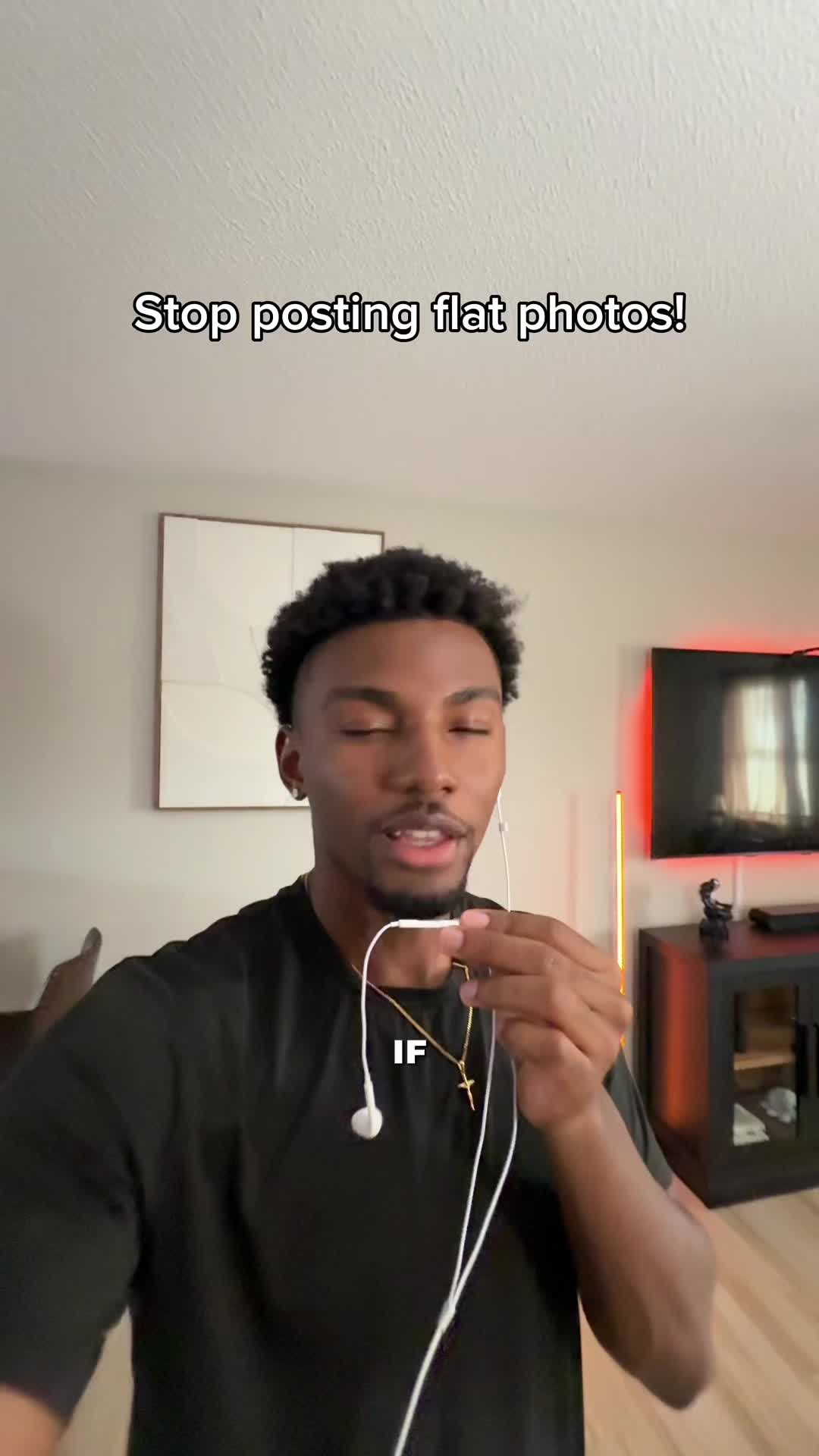 @Gyasi | Viral Photo Edits 📸