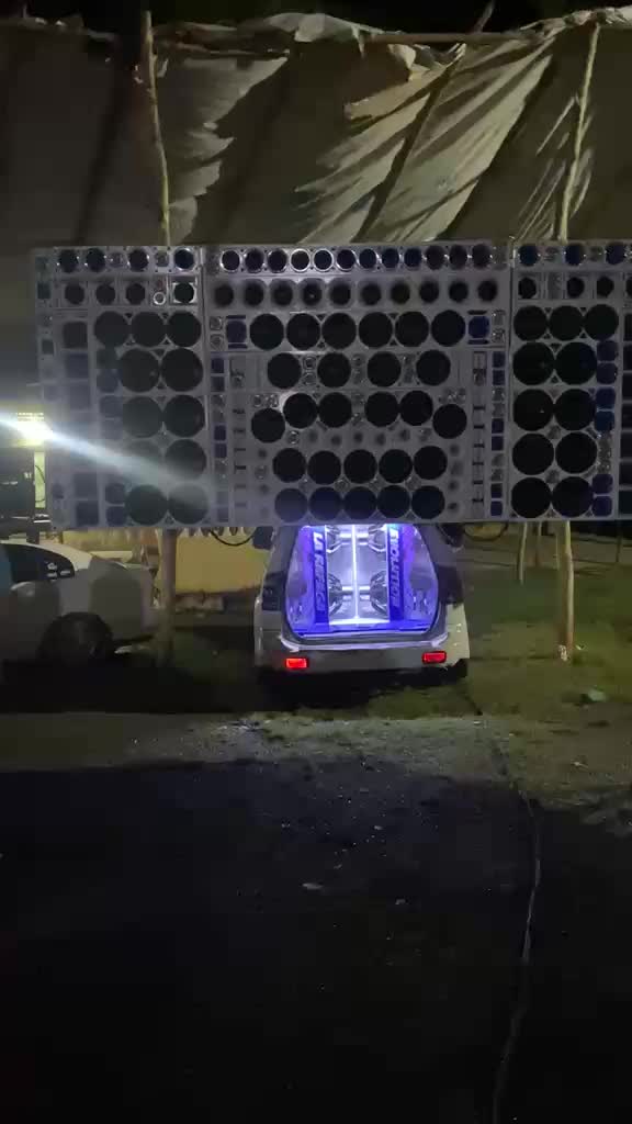 @Bachata y M&aacute;s
