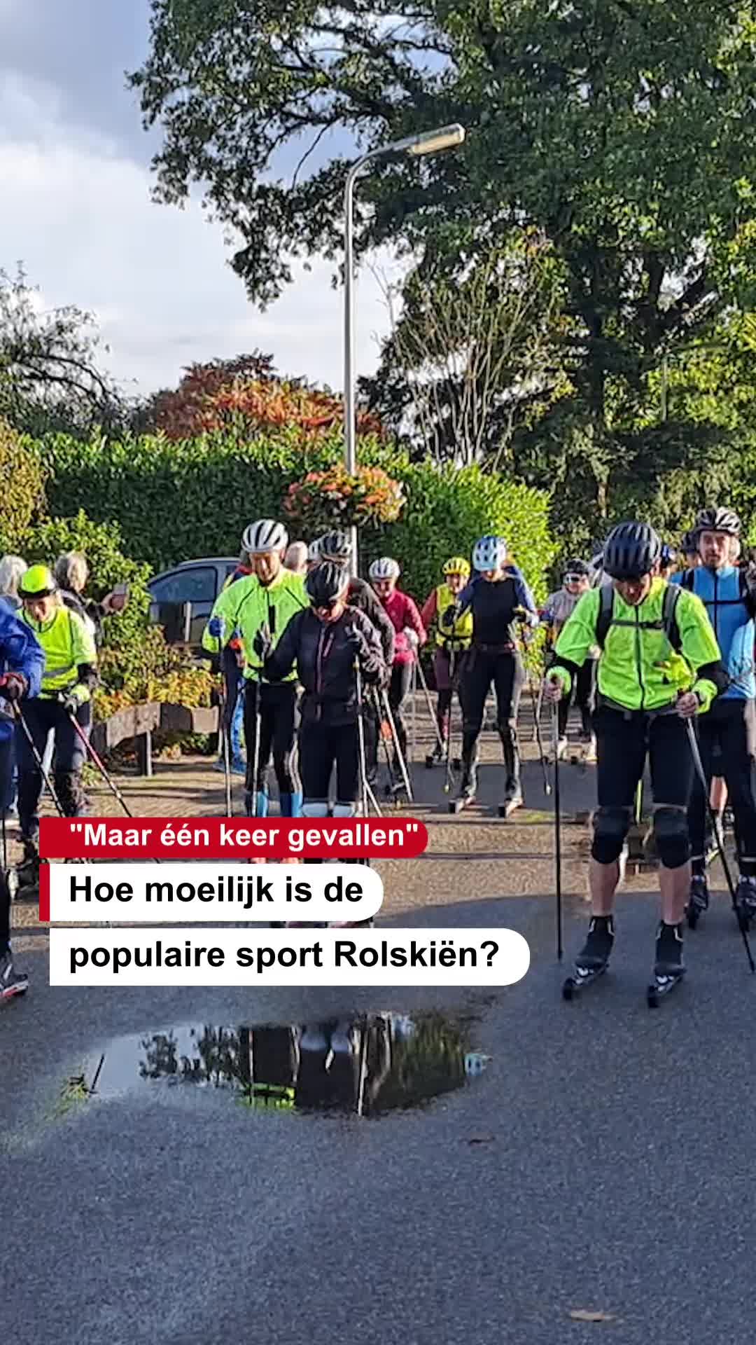 @De Stentor