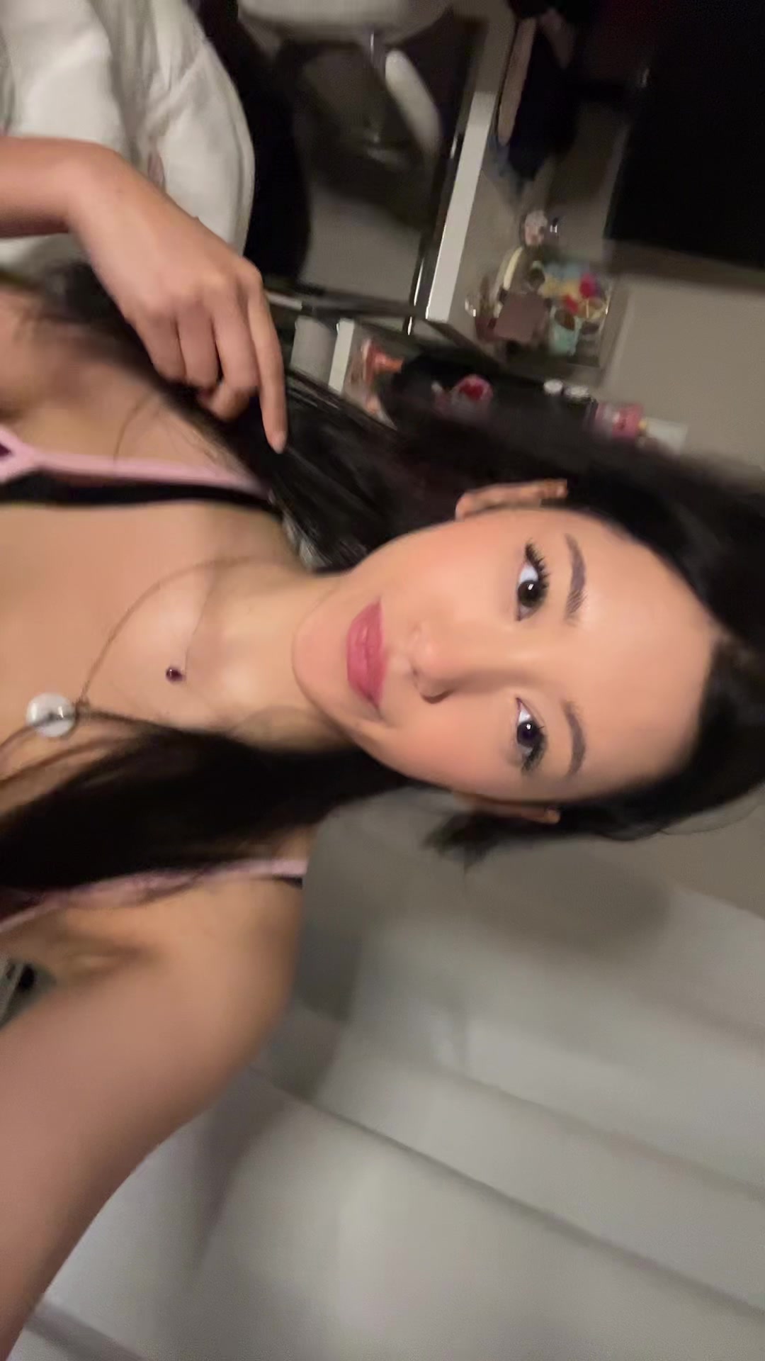 @wavatoearth