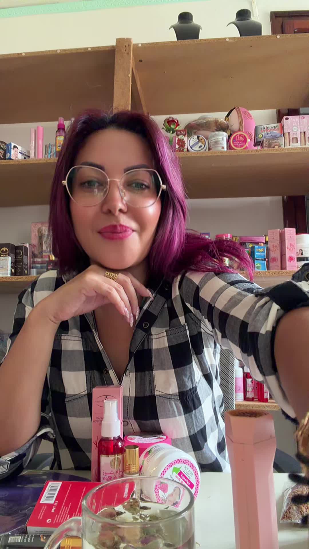 @Asmaa Ezzerkali