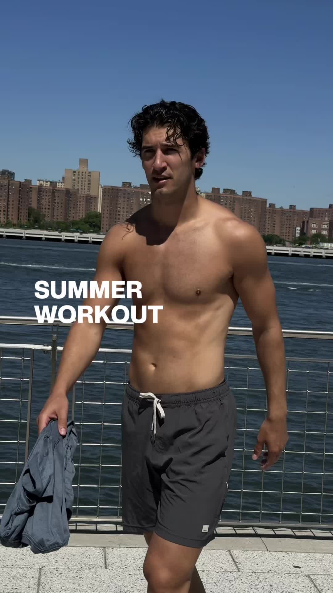 @EnnyRad