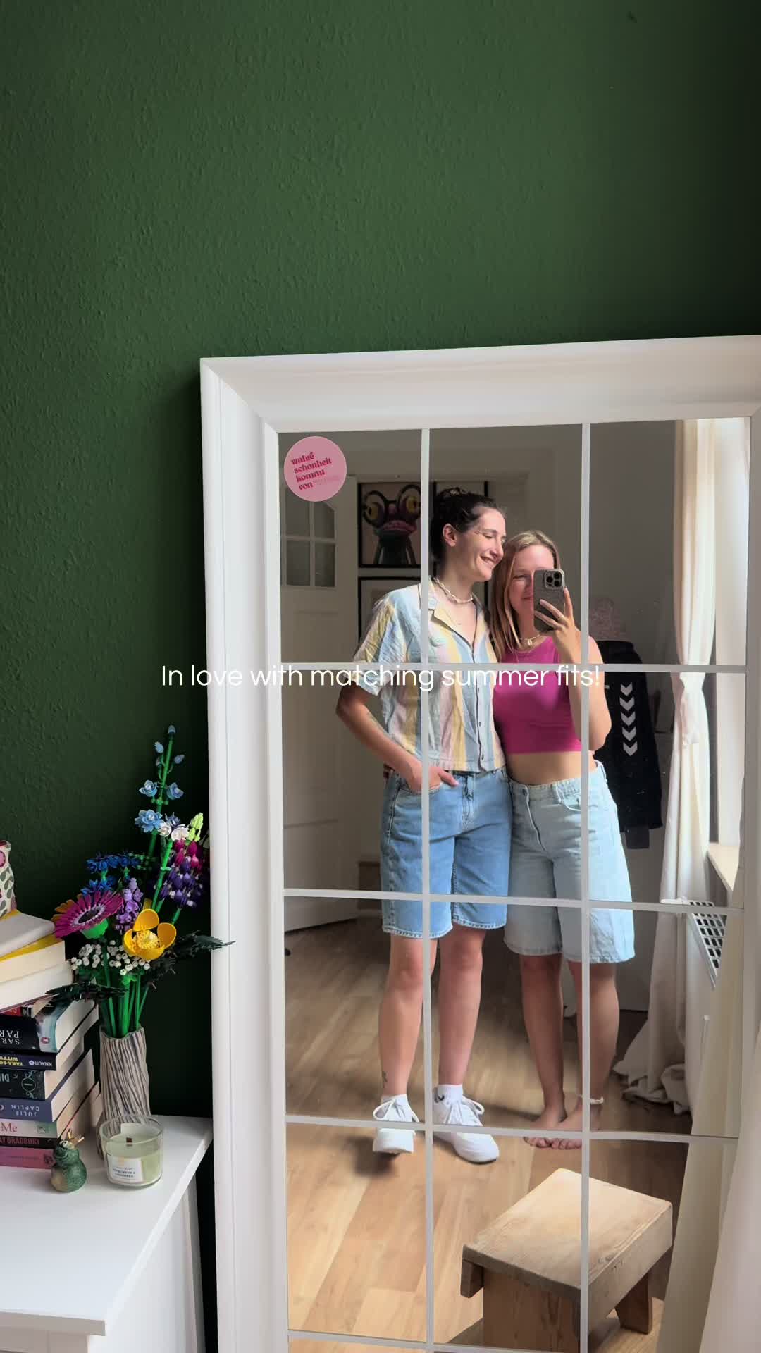 @Ronja