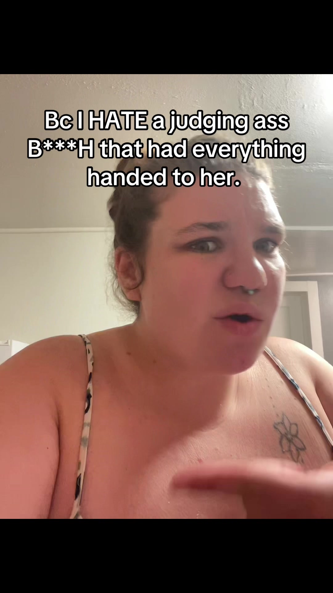 @SKYLAR🍋