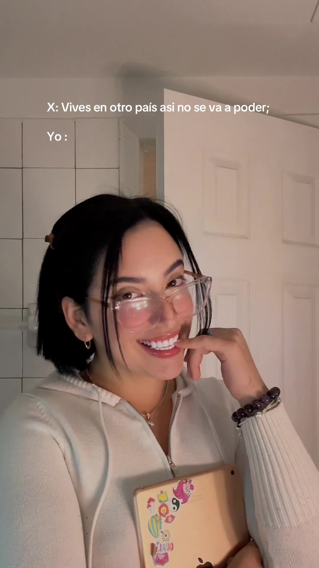 @Leya