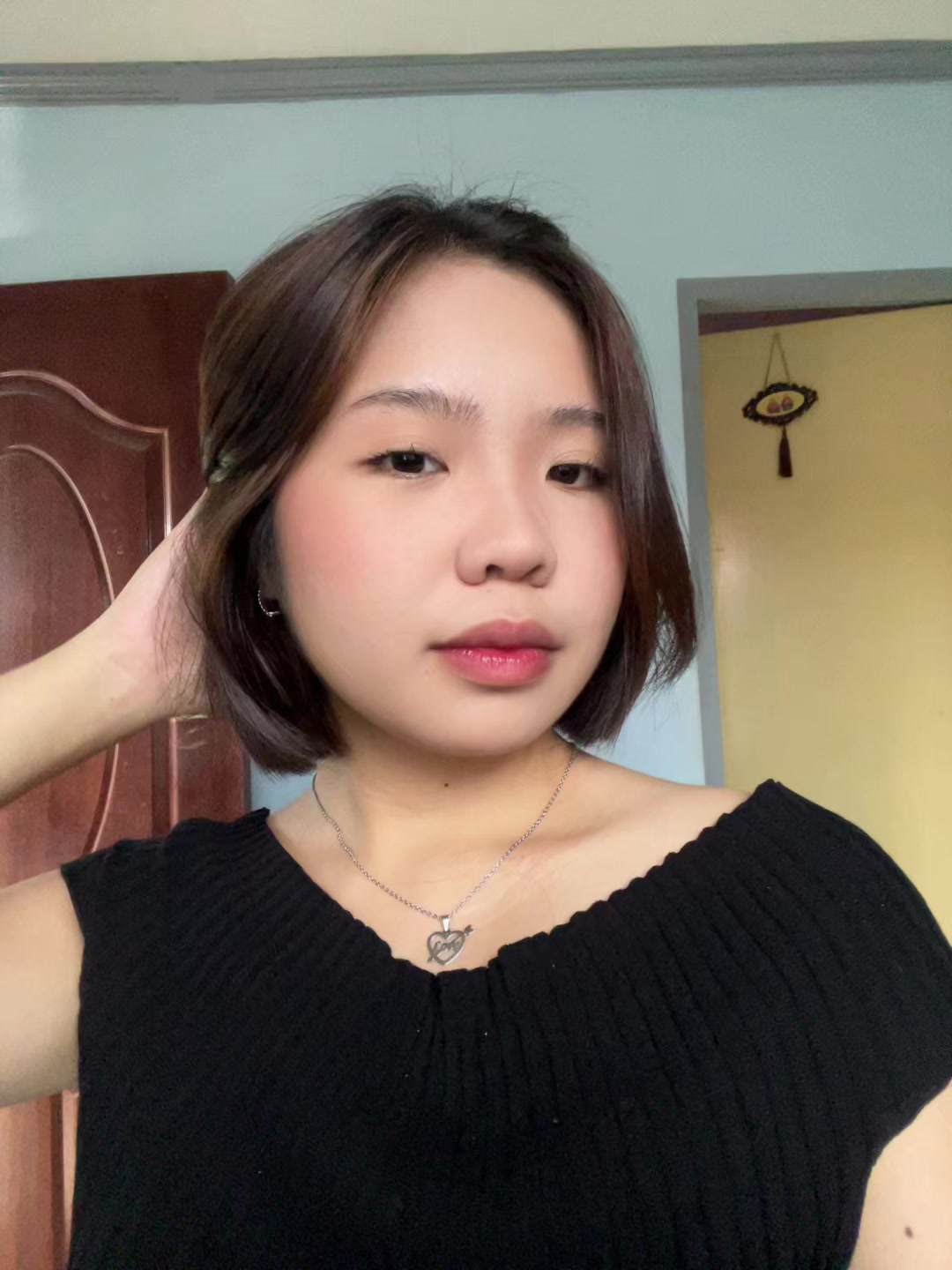 @Lowi
