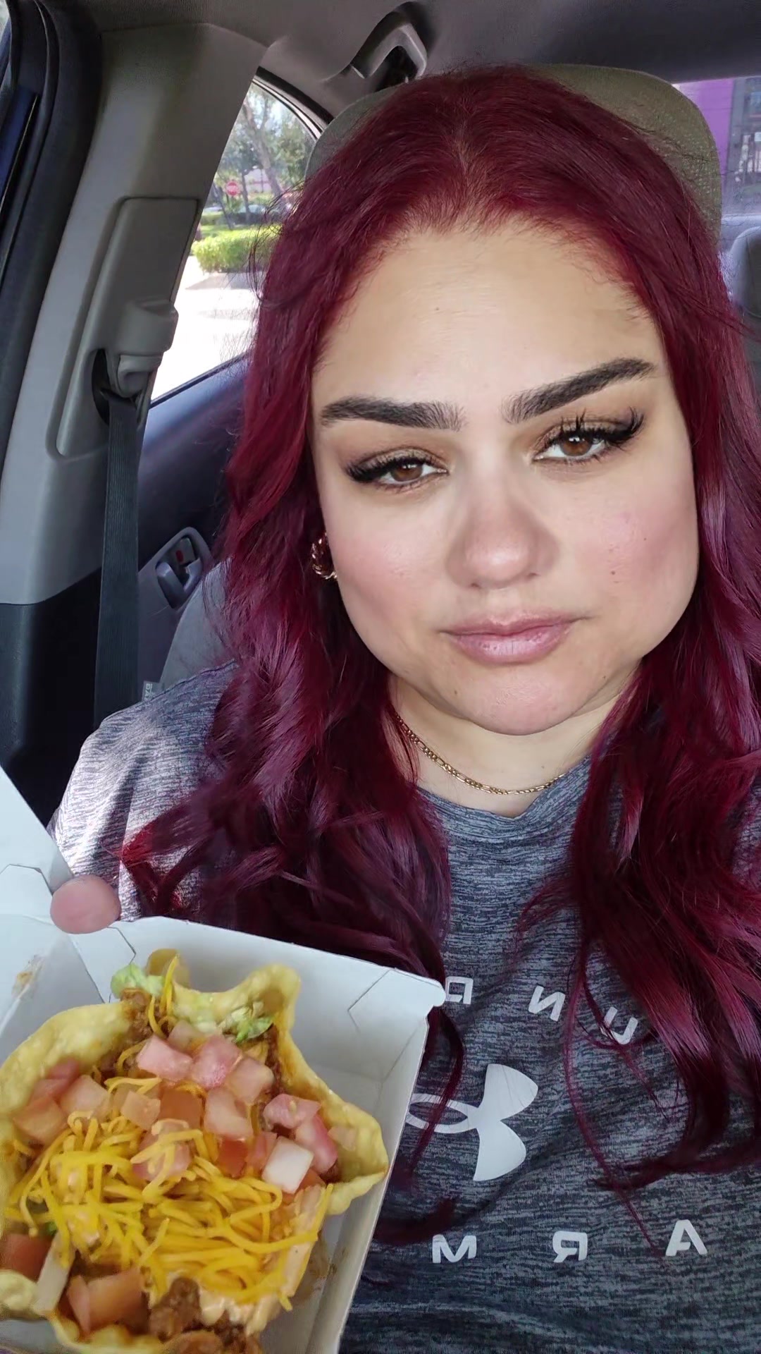 @Jessica