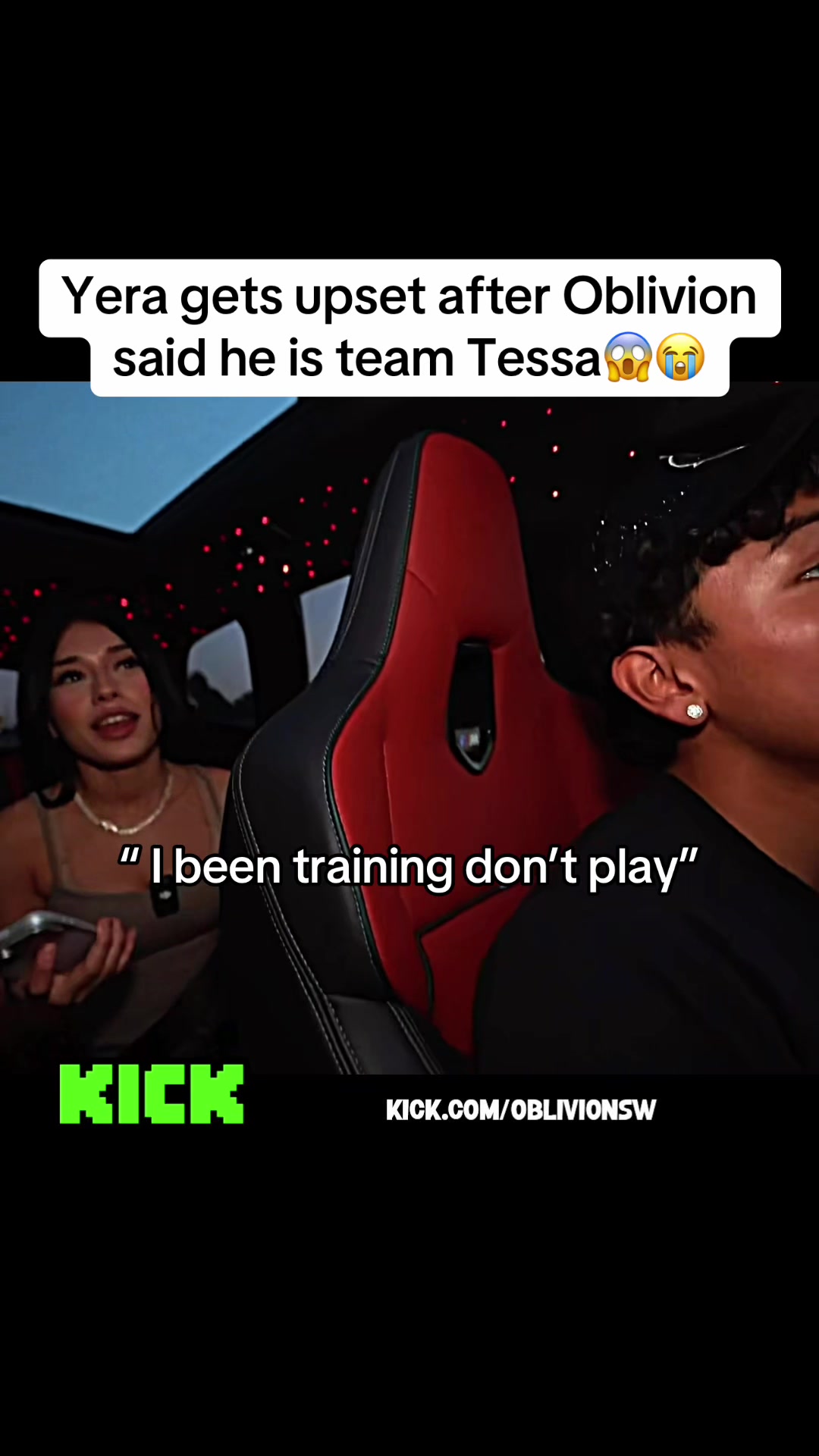 @Silent.clips