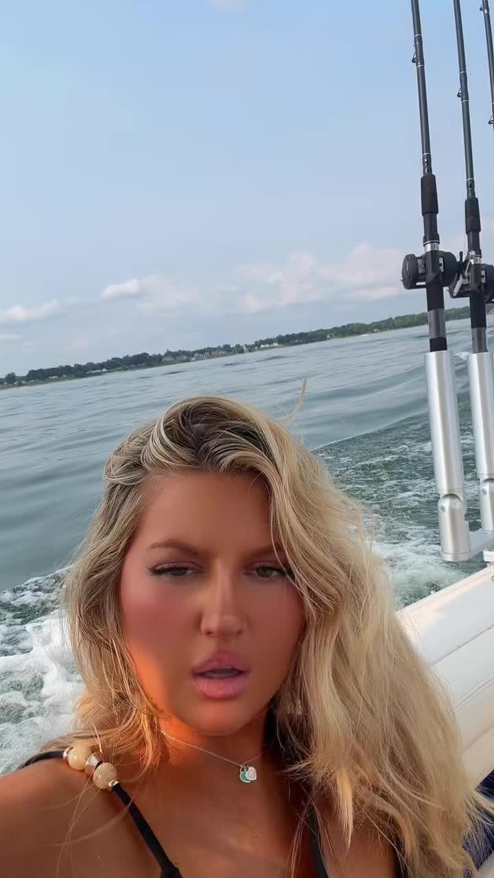 @MadelineDodson