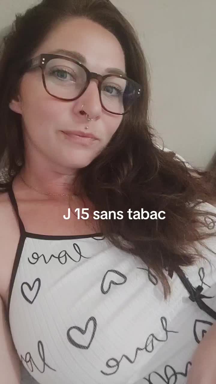 @Lili_Ndzy