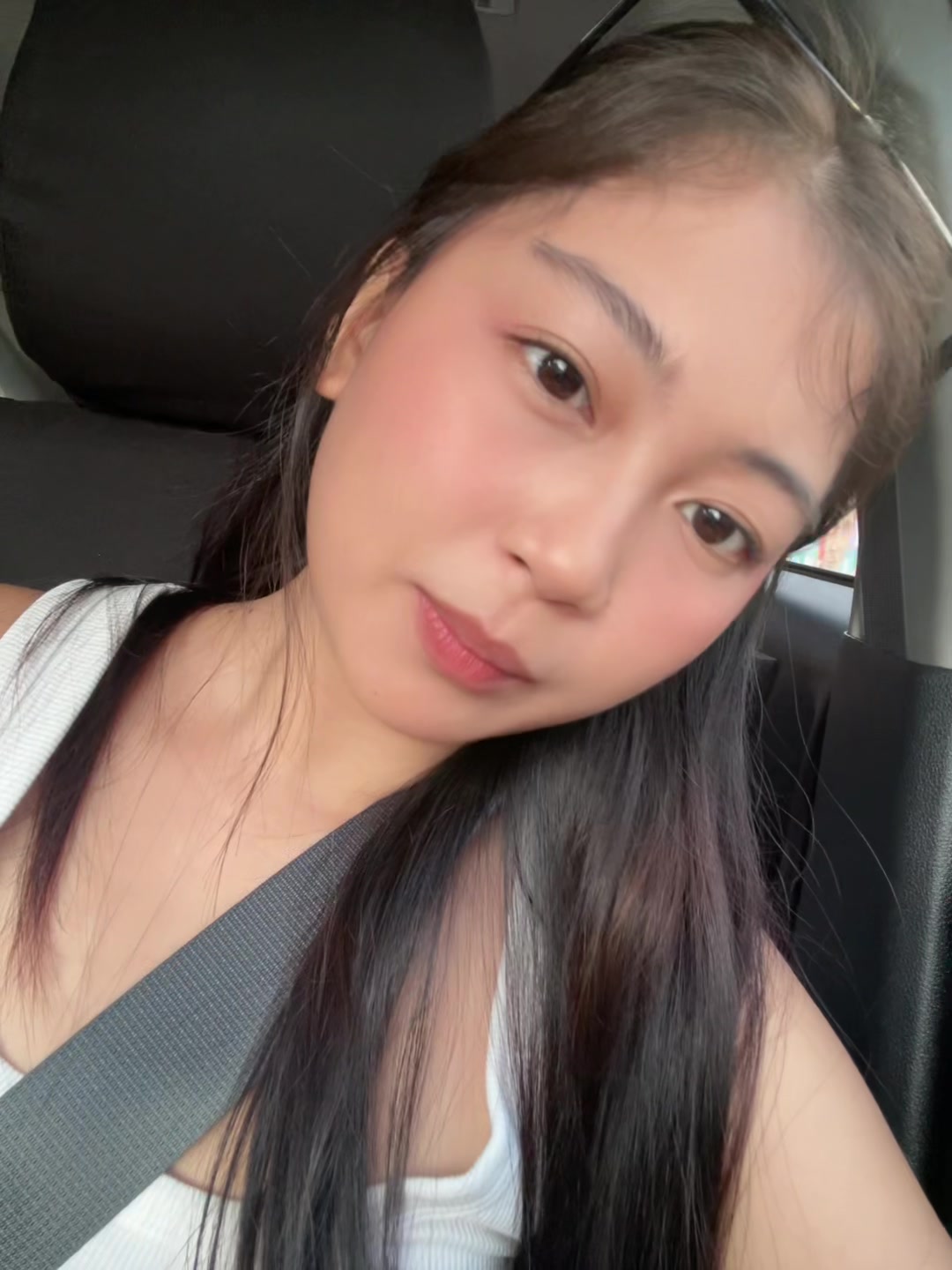 @jana jin