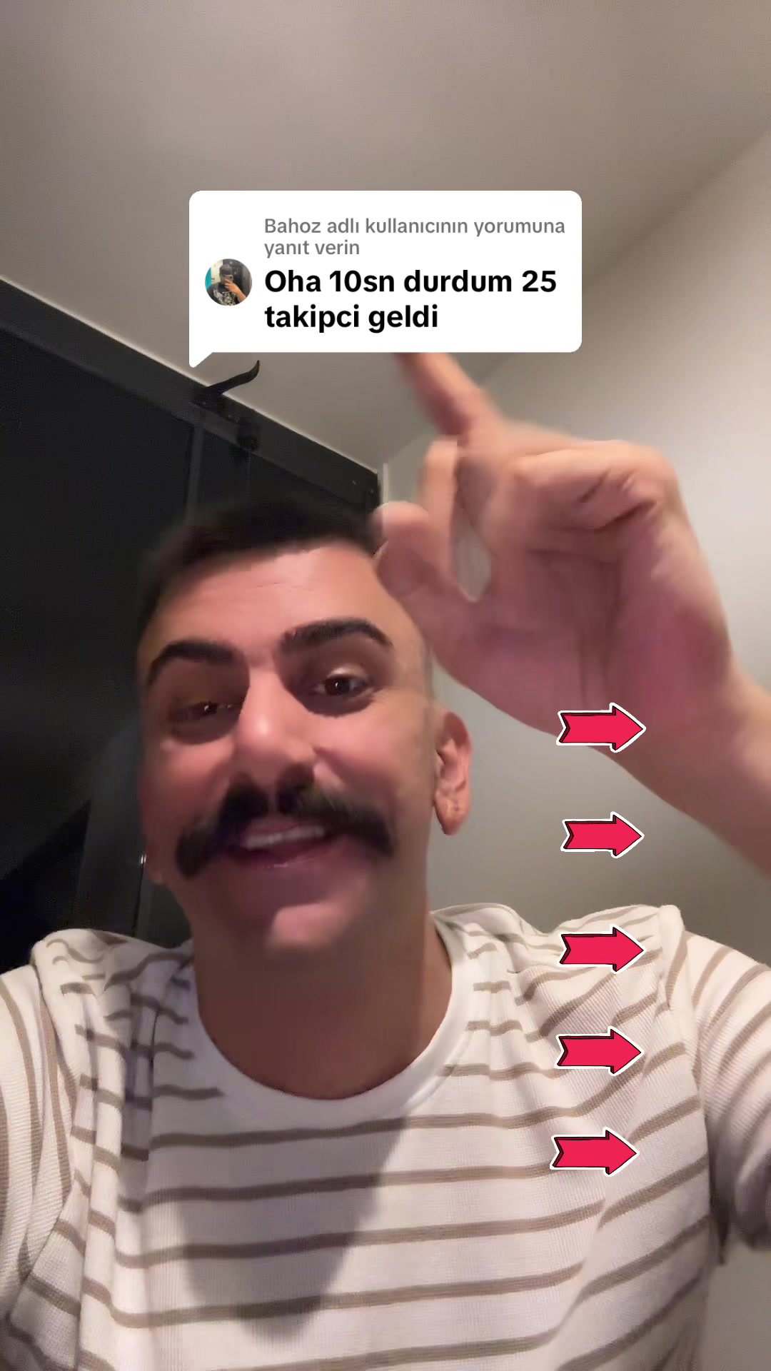 @POLAT