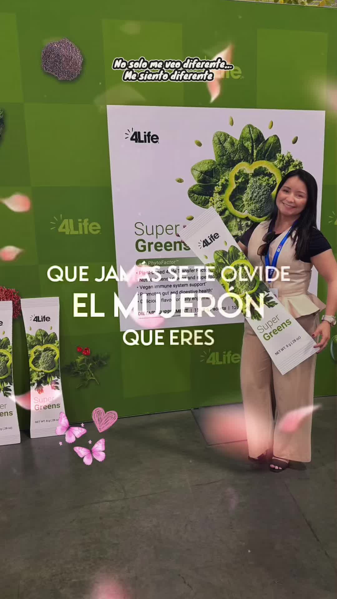 @Jeimy Gisela Puentes