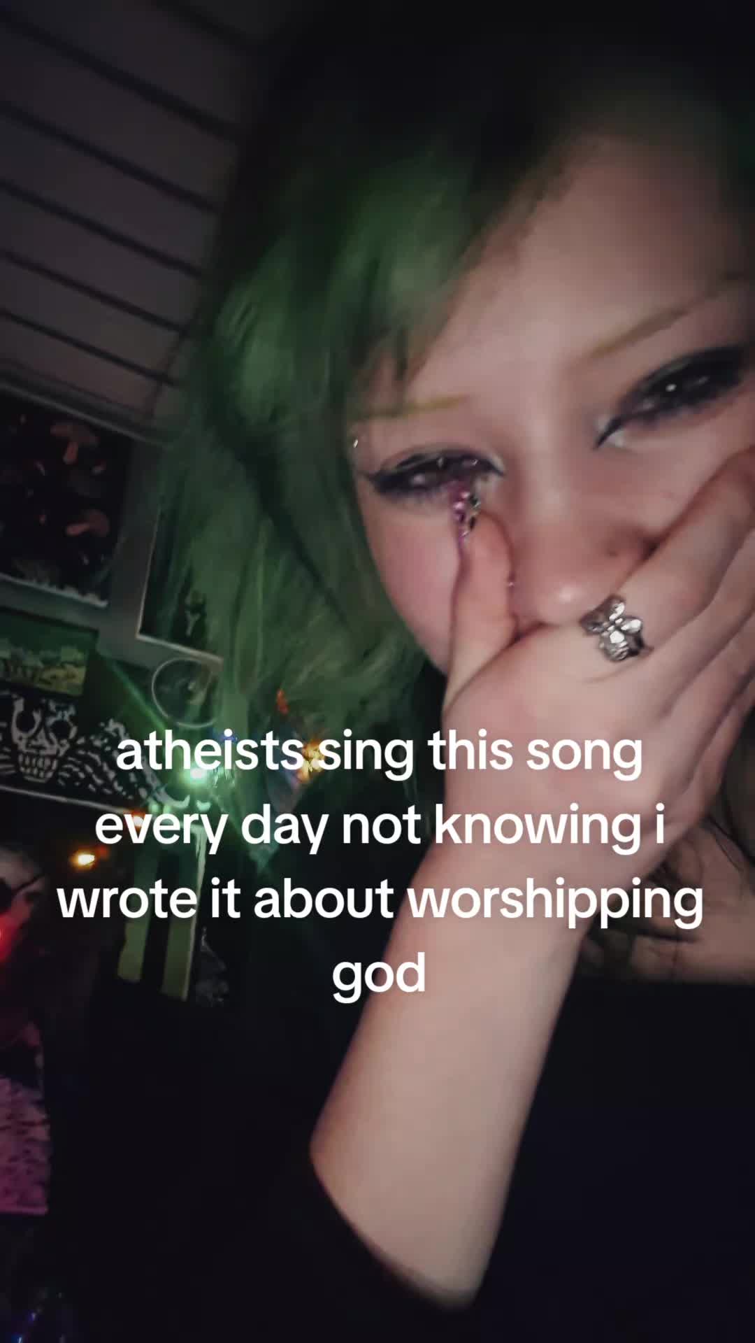 @oxykitten