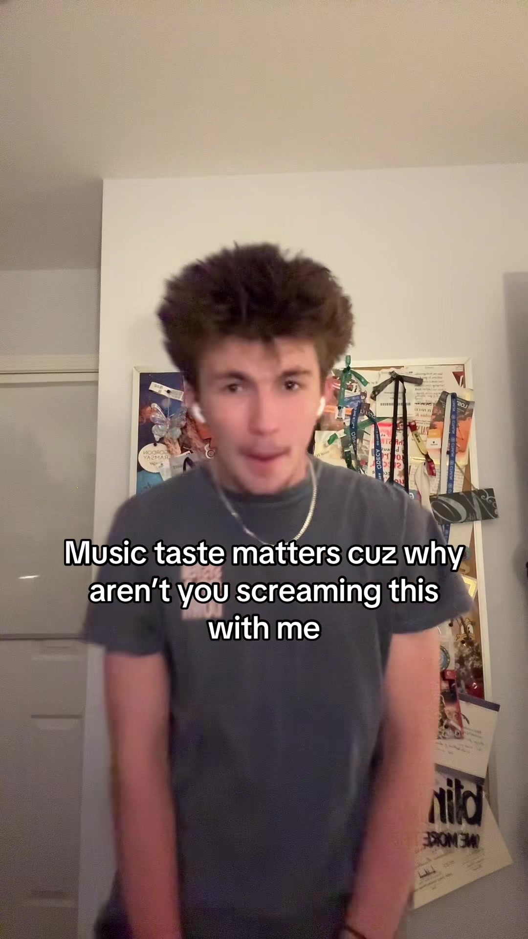 @Nicholas Kuligowski