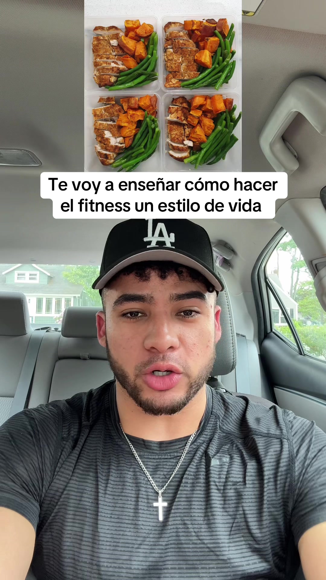 @Dublas Ramos