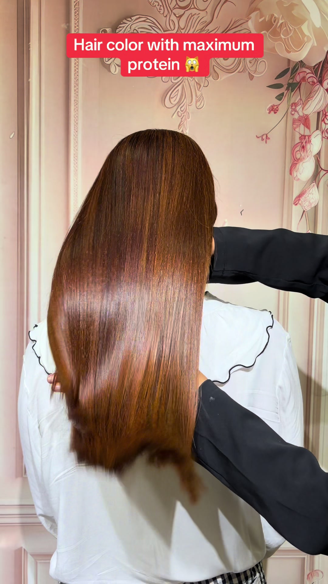 @Refined Beauty Hub (Salon)