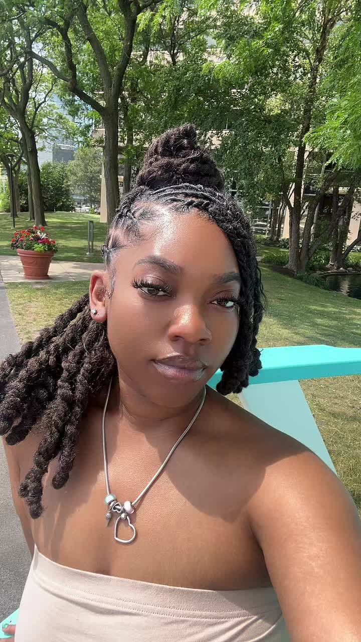 @dannyxlocss