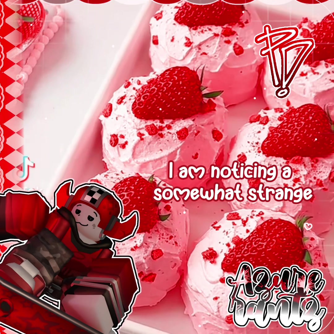 @♡  Azure   /   Avery ִֶָ 🪽་༘