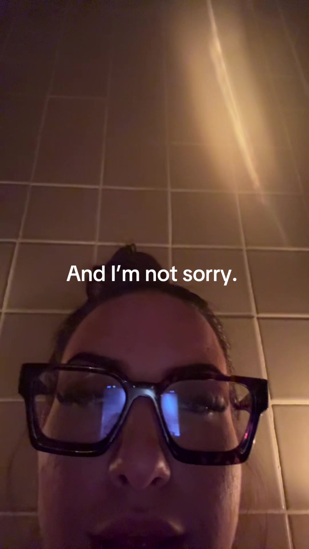 @samanthagwenvon