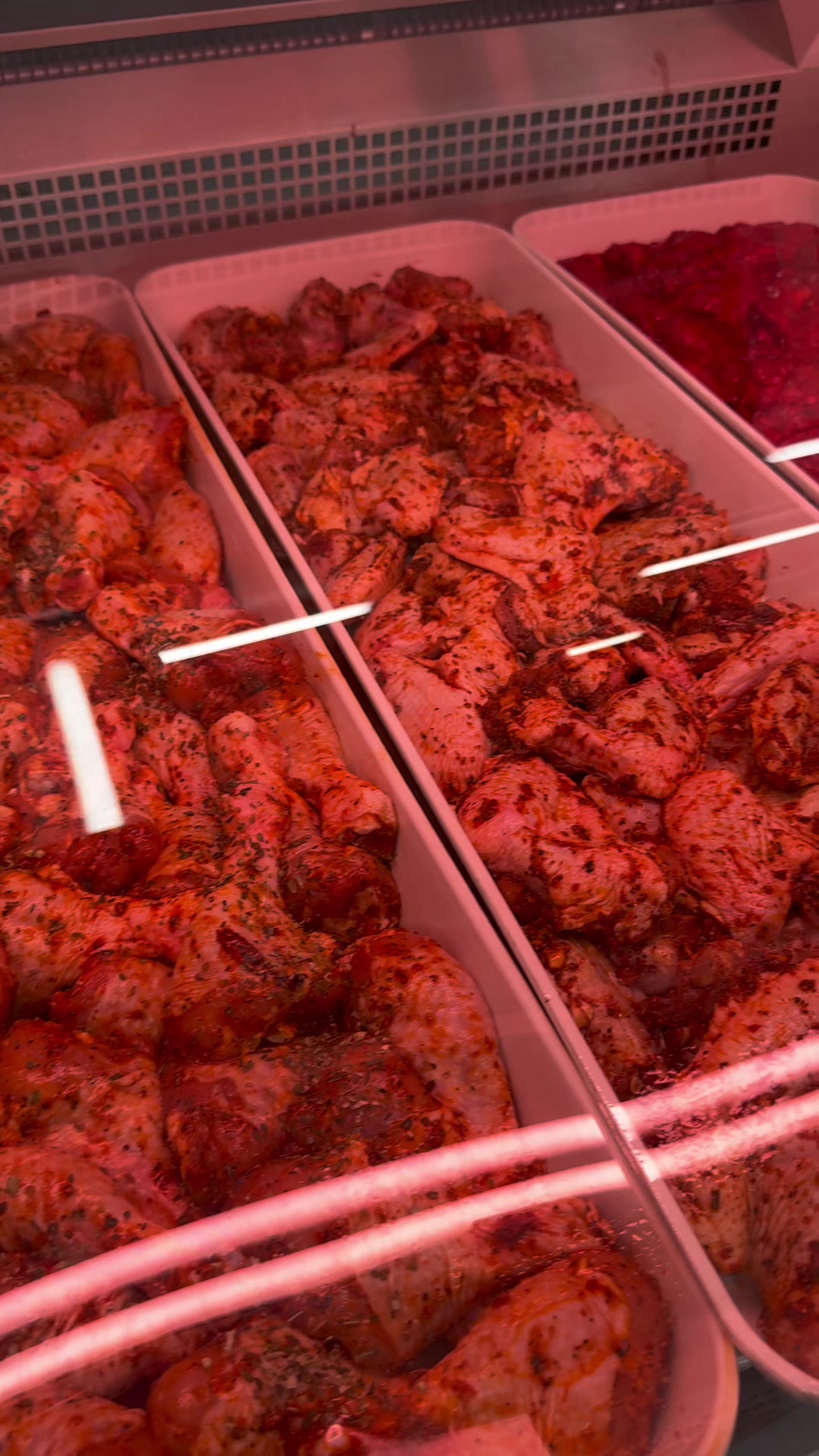 @samir.supermarket