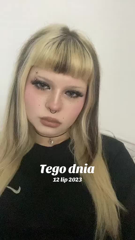 @lenciaxpusheen
