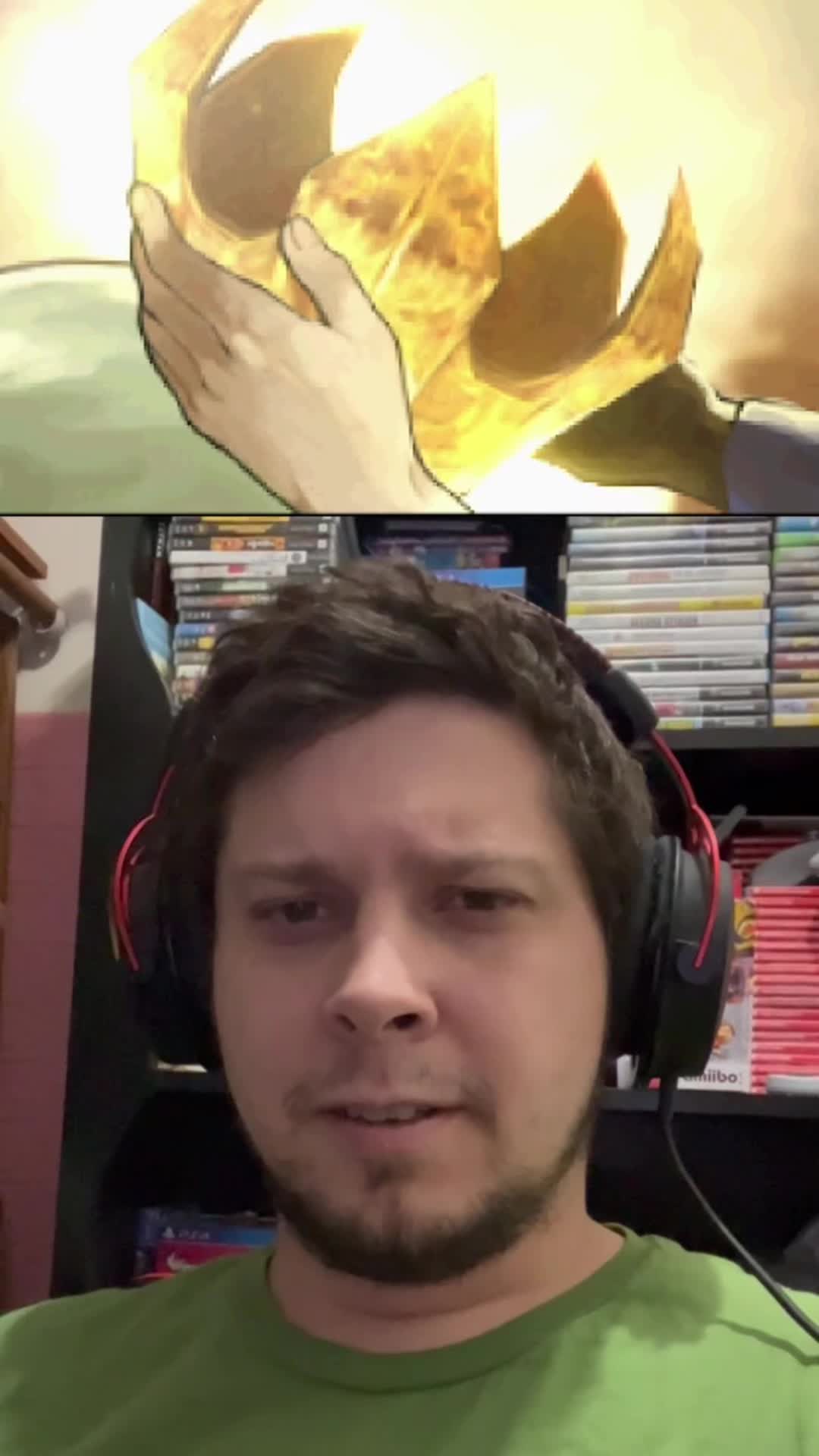 @AlphaLax