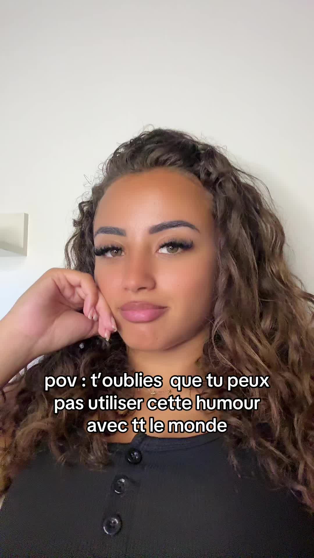@emma 🤍