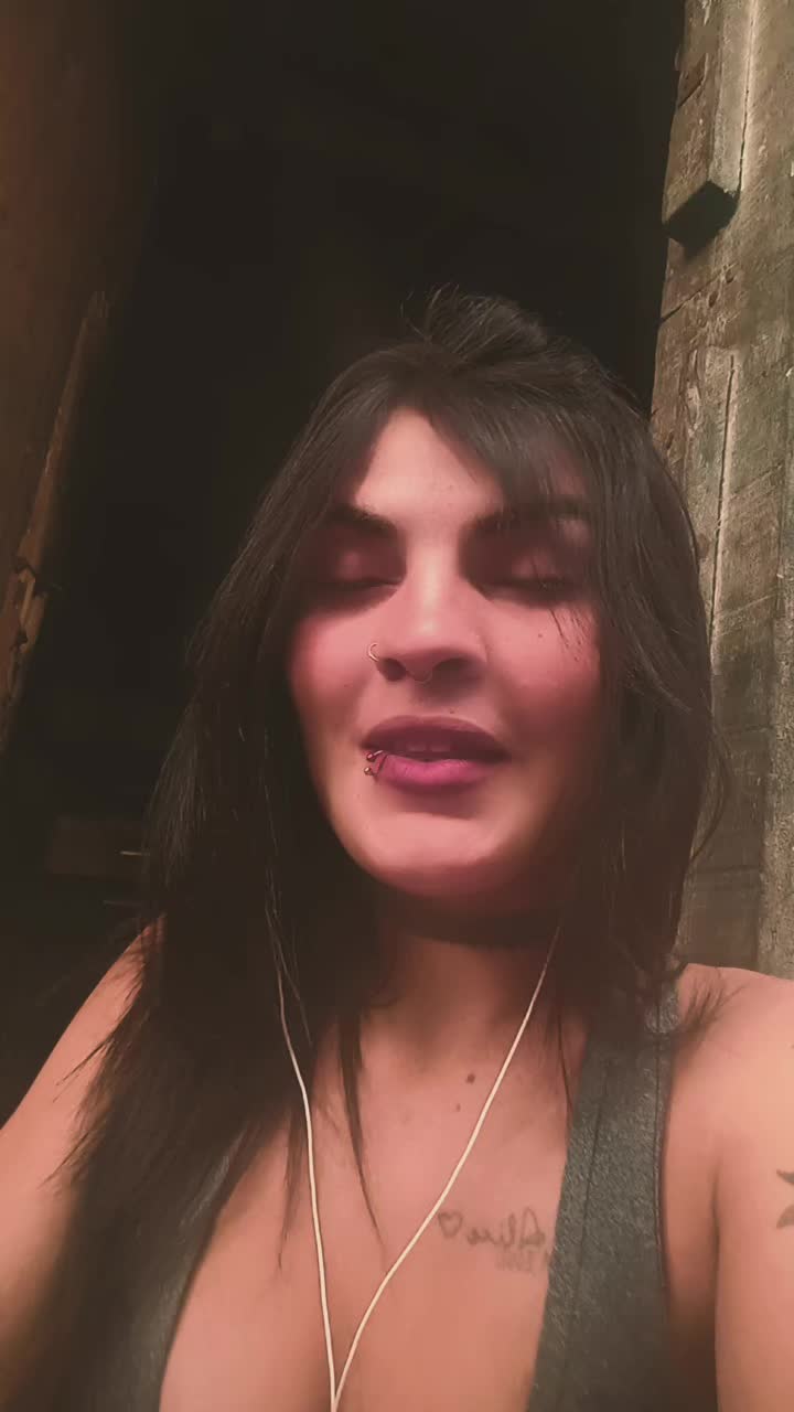 @bravinha 🤬😡❤️