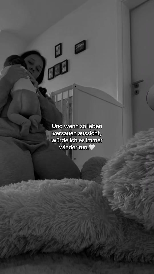 @_lucia.braemer_
