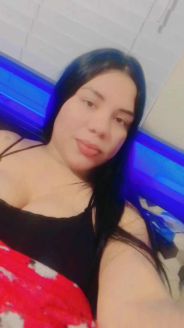 @Leimar Cepeda