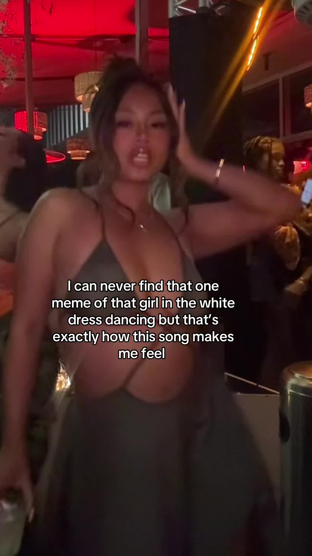 @Saint Kim | Songwriter