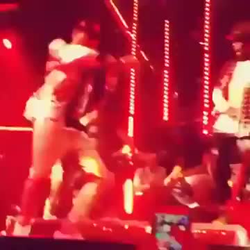 @breezythebull1111