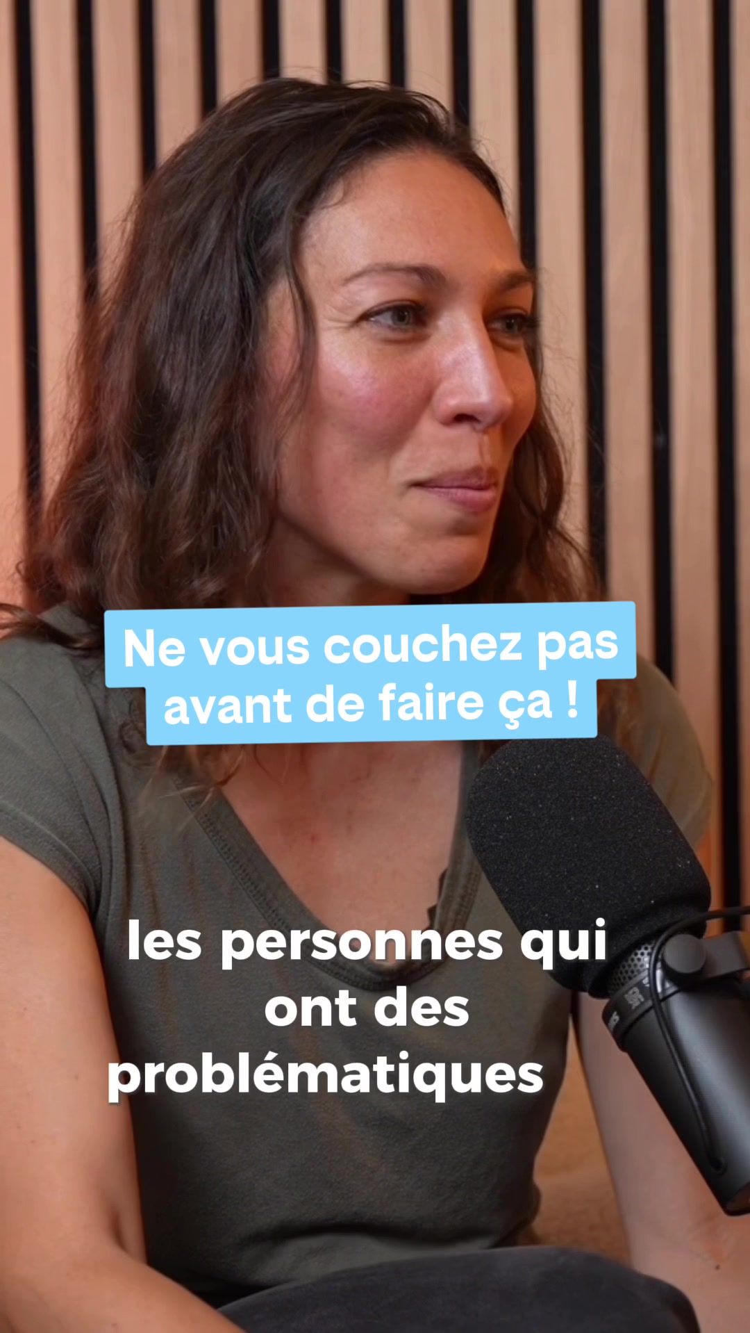 @MACHOUYOU