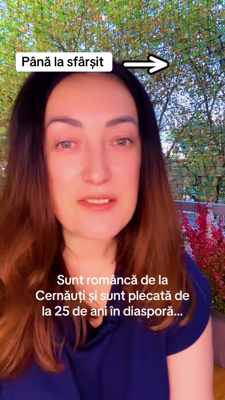 @Liliana Tanasoi