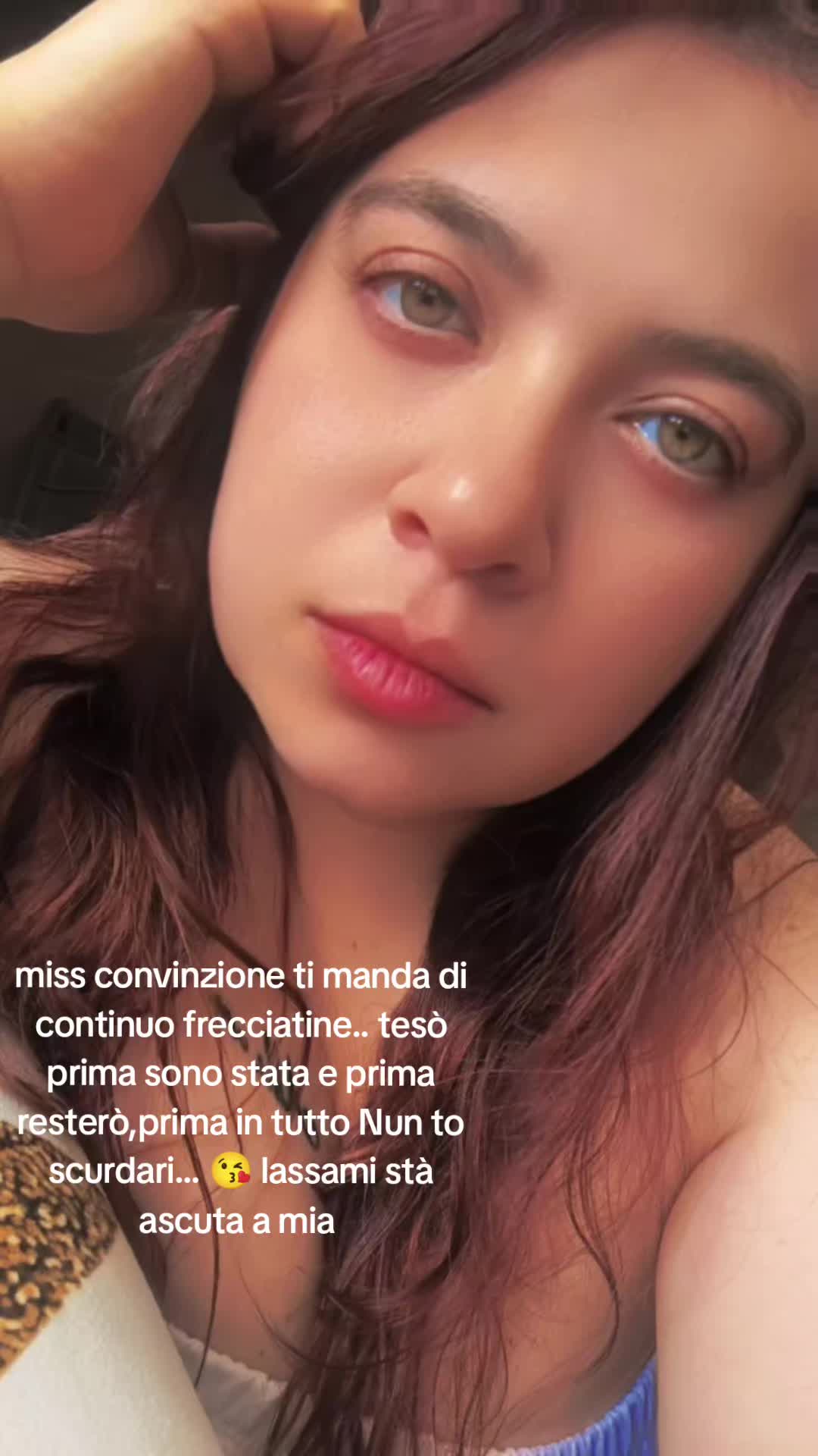 @👀okkiverdi🍀