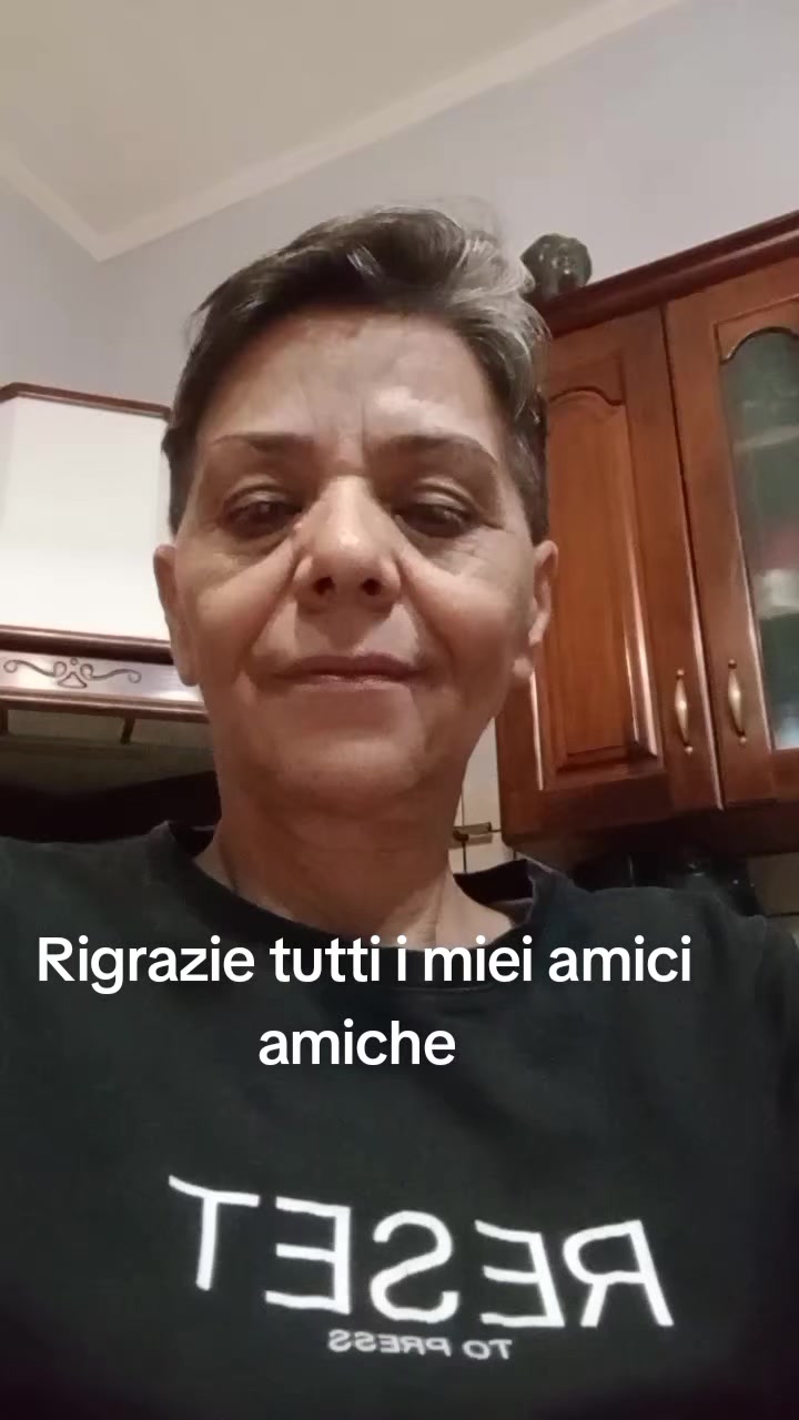 @Anna Loffredo