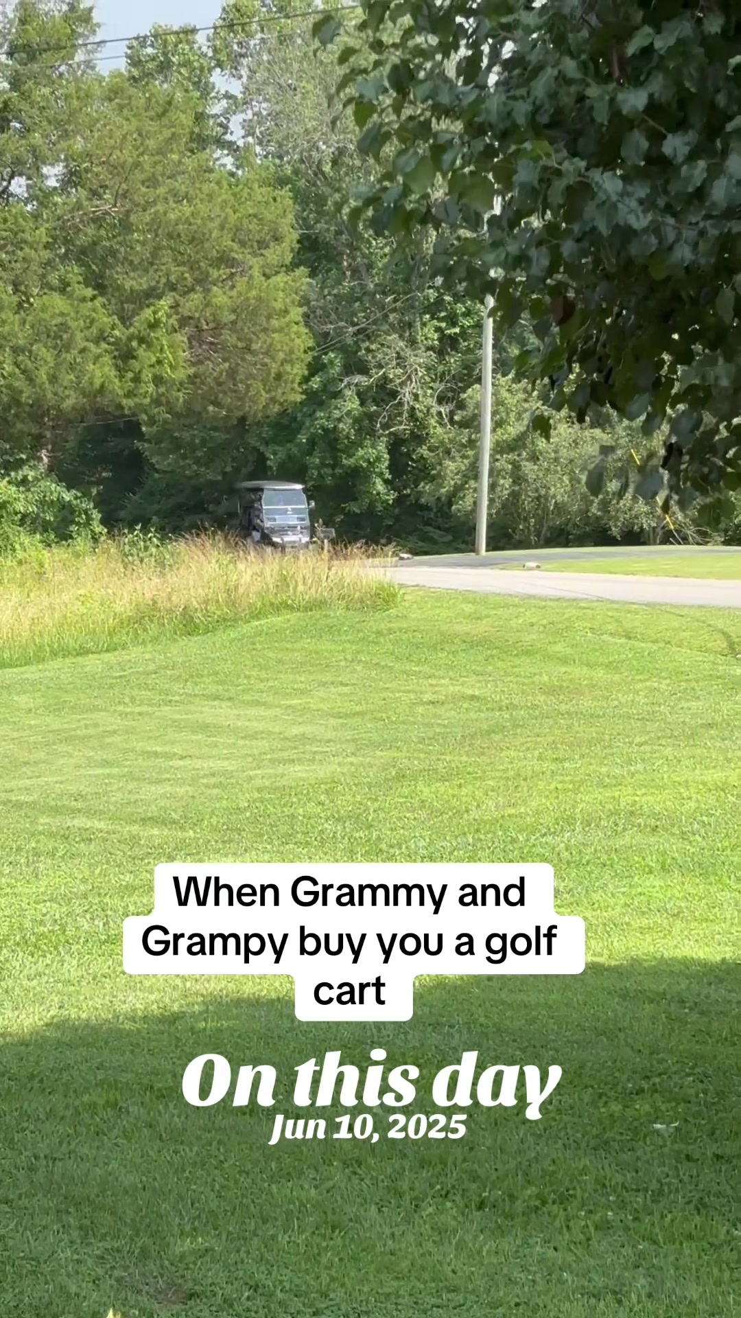 @Tammy P