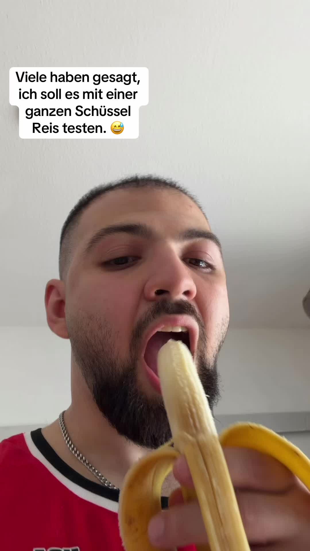 @4G Testet