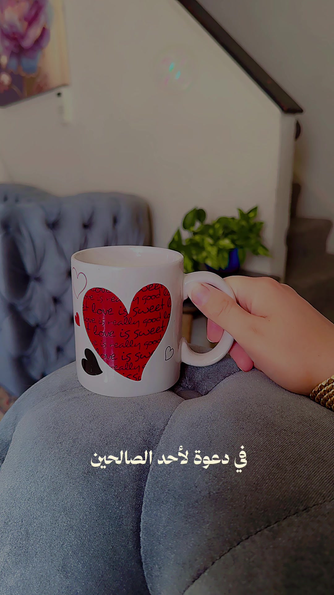 @مــْدلـ๋͜ـلـھۃᥫ᭡ 🦋
