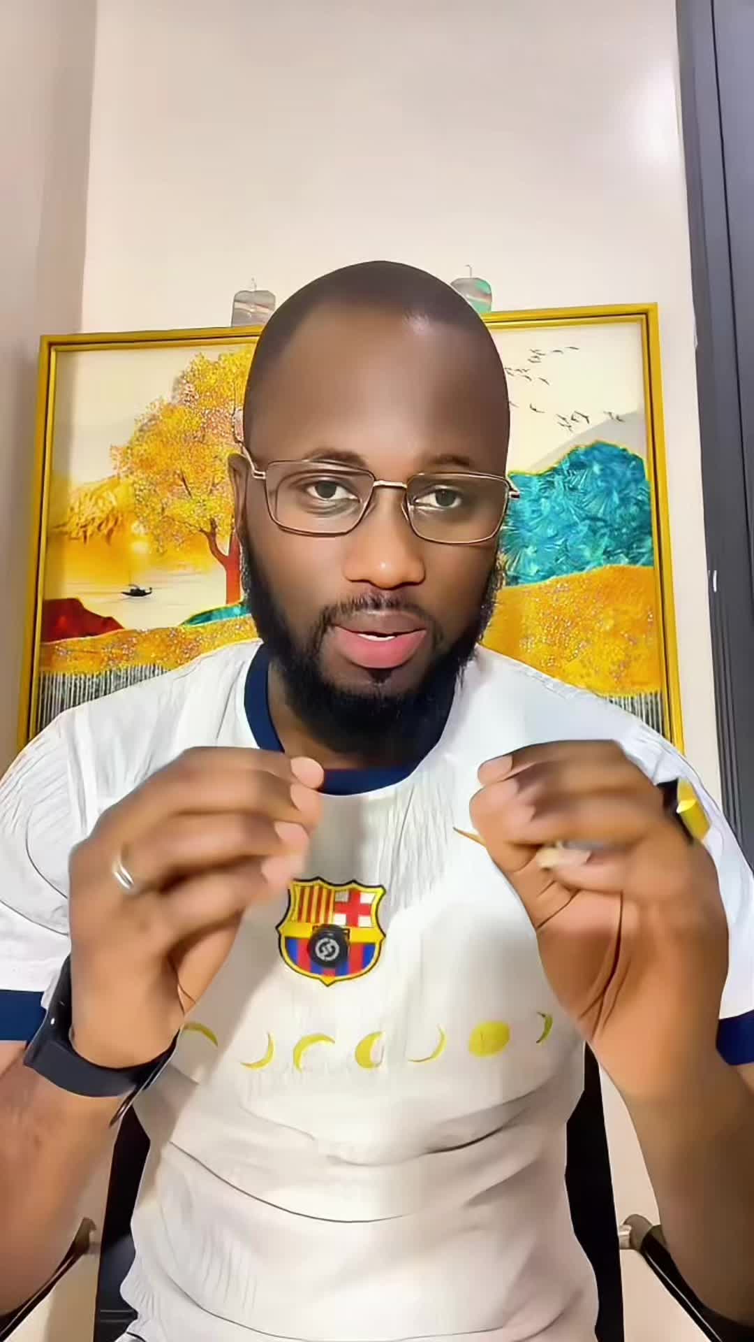 @𝕄𝕠𝕟ℂ𝕠𝕒𝕔𝕙 𝕂𝕙𝕒𝕝𝕚𝕝🤝
