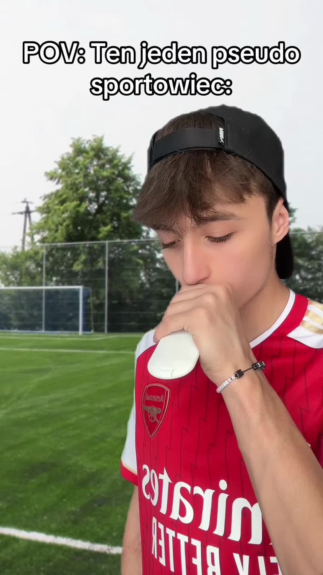 @AKAFLOPER