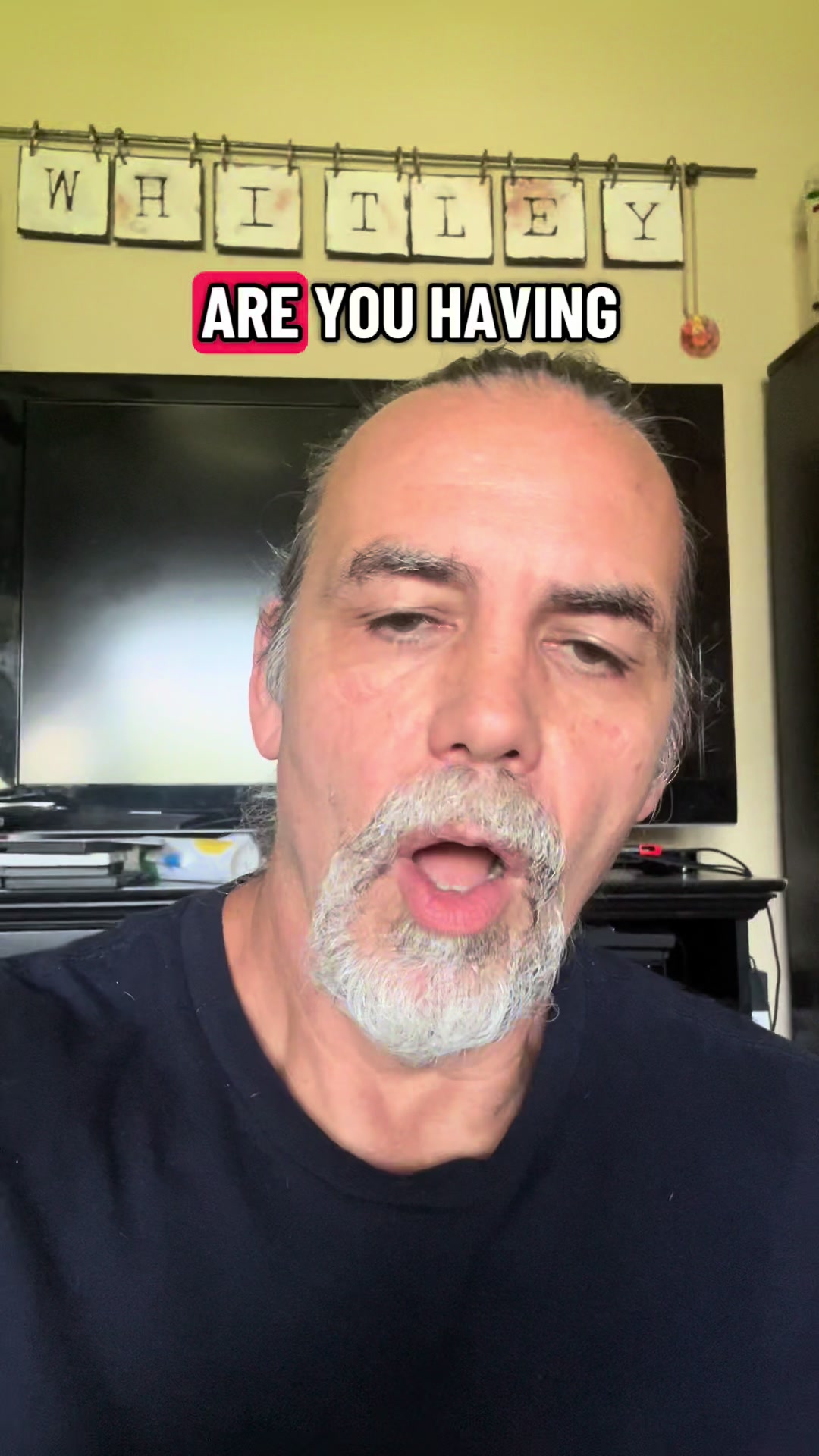 @irontamer