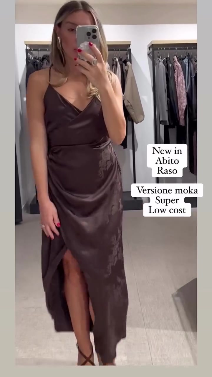 @nacrefoggia abbigliamento